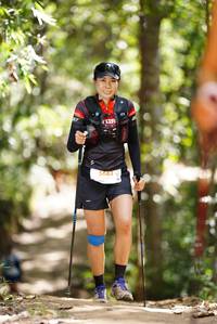 BIB: 5683
                            <button type="button" onclick="openModal(18970449)" class="btn btn-primary btn-sm float-right btn-popup" data-toggle="modal" data-target=".modal-high-quality">
                        <i class="fas fa-shopping-cart"></i> Add to Cart
                    </button>
                                            <button type="button" onclick="isThisMe(18970449, true)" class="btn btn-success btn-sm float-right btn-popup btn-isme hidden" data-toggle="tooltip" data-placement="bottom" title="นี่คือรูปของคุณใช่ไหม คลิกที่นี่เพื่อเอาเข้าอัลบั้ม">
                        <i class="fas fa-plus"></i> Add to album
                    </button>
                    <button type="button" onclick="isThisMe(18970449, false)" class="btn btn-warning btn-sm float-right btn-popup btn-isnotme hidden">
                        <i class="fas fa-ban"></i> Remove from album
                    </button>